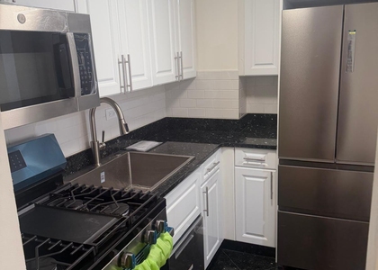East 79th Street - Photo 1