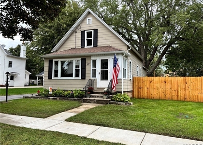27 Brandel Avenue - Photo 1