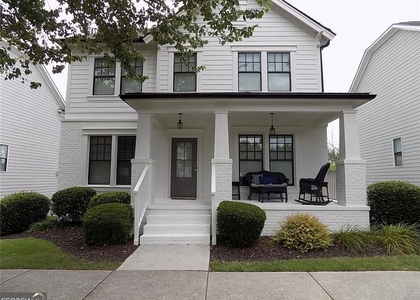 3803 Memphis Drive - Photo 1