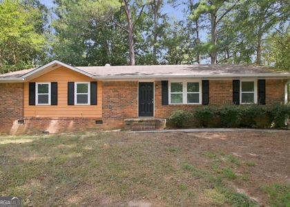 10200 Top Tree Court - Photo 1