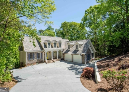 31 Rocky Circle Ne - Photo 1