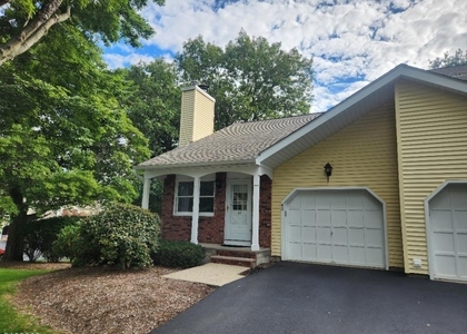 45 Bridle Way - Photo 1