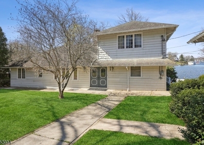 15 Mcgregor Ave - Photo 1