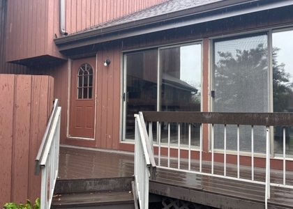 23 Bloomingdale Dr - Photo 1
