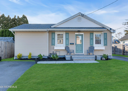 1217 Lister Street - Photo 1