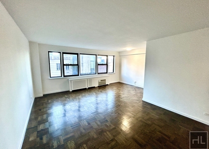 Beekman Place - Photo 1