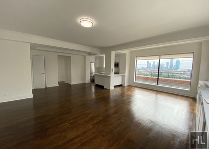 Beekman Place - Photo 1