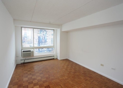 West 30 Street - Photo 1