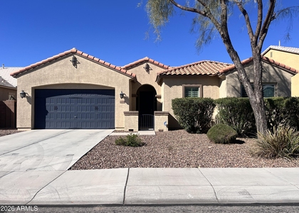 2208 E Indian Wells Drive - Photo 1