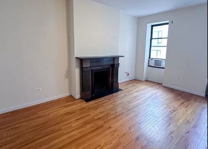 East 84th Street - Photo 1