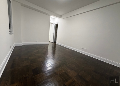 Beekman Place - Photo 1