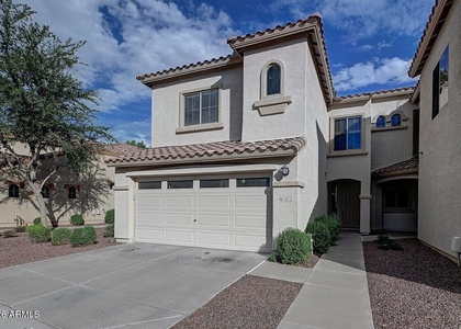 2600 E Springfield Place - Photo 1