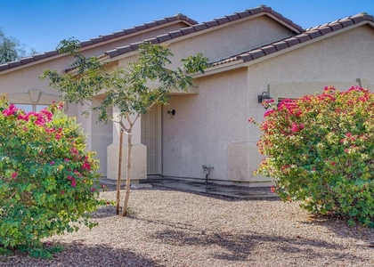 1117 E Milada Drive - Photo 1