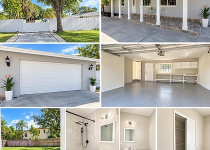 5163 Club Road - Photo 1