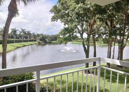 2401 Village Boulevard - Photo 1
