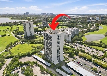 2400 Presidential Way - Photo 1
