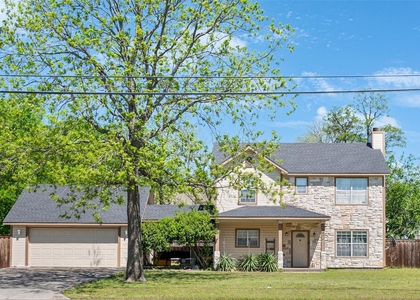 487 S Waco Street - Photo 1