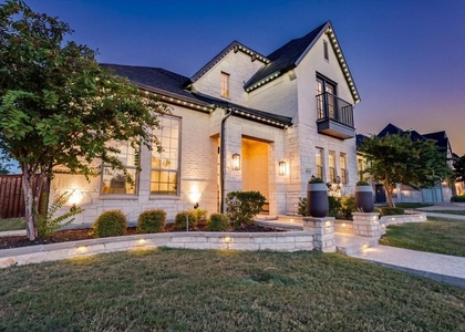 4102 Parkview Boulevard - Photo 1