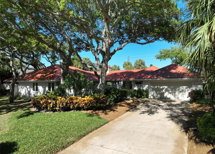1200 Poitras Drive - Photo 1