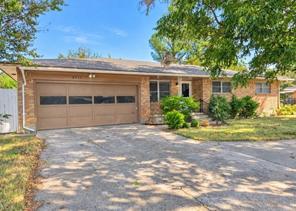 2711 Morton Street - Photo 1