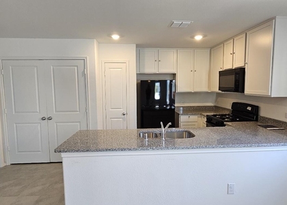 3420 Flicker Place - Photo 1
