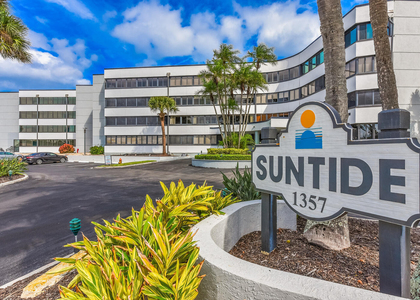 1357 Ne Ocean Boulevard - Photo 1