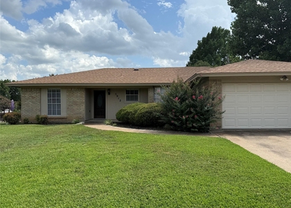 5912 Pleasant Hill Drive - Photo 1