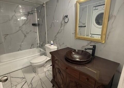 4141 Nw 90th Avenue - Photo 1