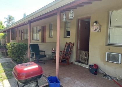 1840 Taft Street - Photo 1