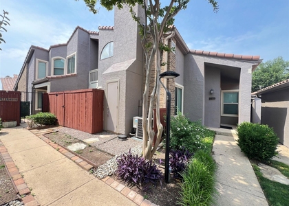4242 N Capistrano Drive - Photo 1
