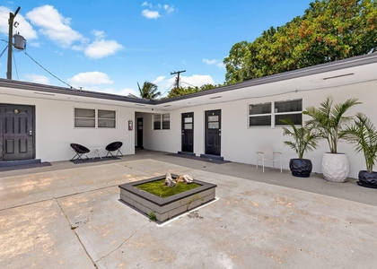 1826 Sherman Street - Photo 1