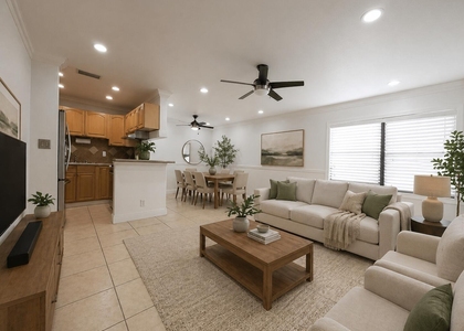 11783 Nw 30th Street - Photo 1