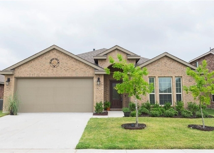 3514 Founders Way - Photo 1