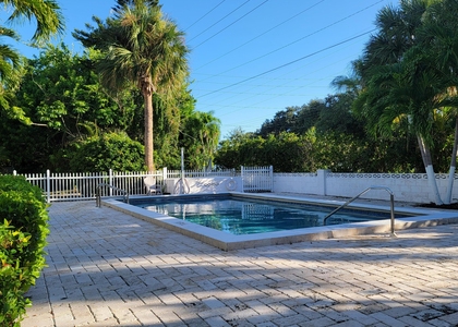 1727 Jimmy Buffett Mem Highway - Photo 1