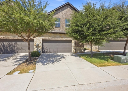 2413 Ash Lane - Photo 1