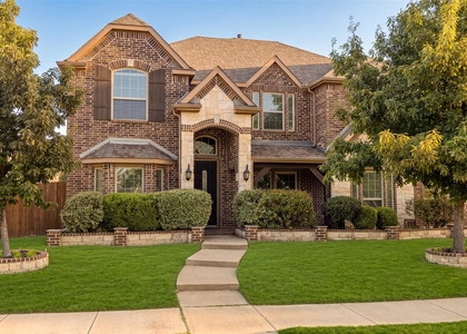 12289 Princess Drive - Photo 1