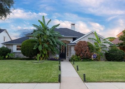 4669 Portrait Lane - Photo 1