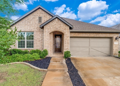 2424 Preakness Place - Photo 1