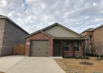 769 River Hill Lane - Photo 1