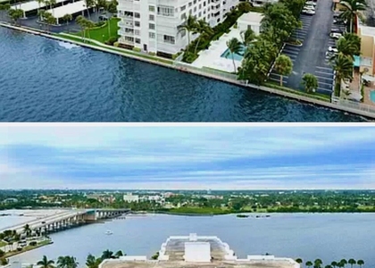2860 S Ocean Boulevard - Photo 1