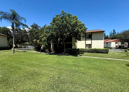 4891 Sable Pine Circle - Photo 1