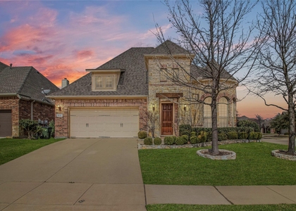 4647 Phillip Drive - Photo 1