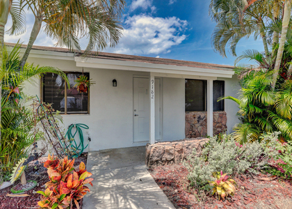 9184 Roan Lane - Photo 1
