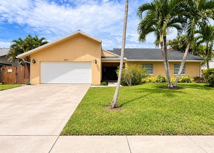 11535 Sanderling Drive - Photo 1