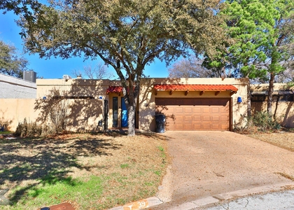 39 Tamarisk Circle - Photo 1