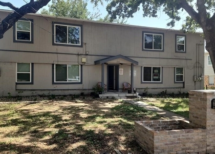 2232 Riverview Drive - Photo 1