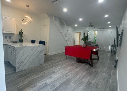 4770 Nw 57th Place - Photo 1