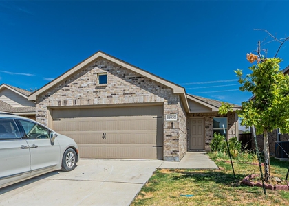 14037 Earlham Street - Photo 1