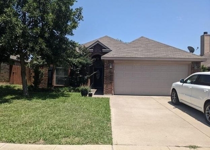 9520 Tomahawk Trail - Photo 1