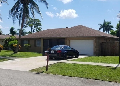 788 Ryanwood Drive - Photo 1